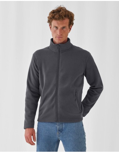 BetC-FUI50-Microfleece-Duo ID.501